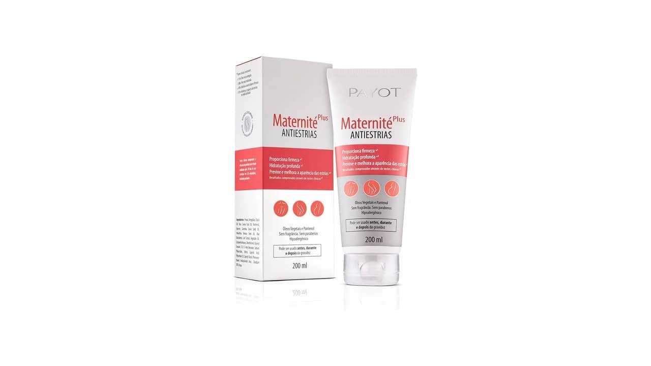 Qual é o Melhor Creme para Estrias na Gravidez? Análise de 10 Modelos Selecionados