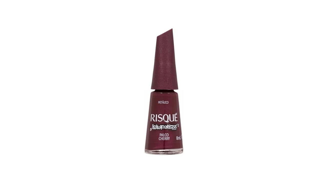Qual é o Melhor Esmalte? Análise Detalhada dos 10 Modelos Indispensáveis