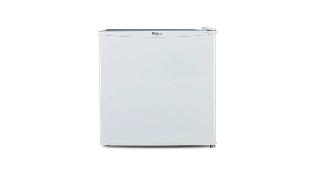 Qual é o Melhor Frigobar? Inverter Bivolt ou Eficiência Energética?