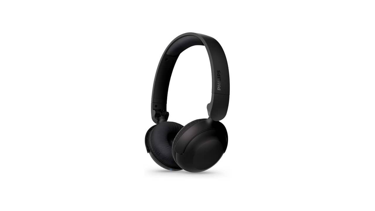 Qual é o Melhor Headphone? Análise de 10 Modelos com Excelentes Características