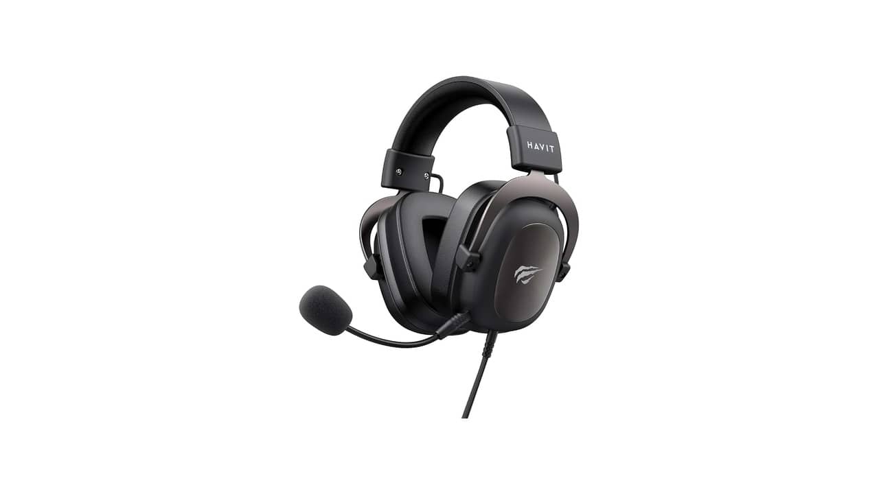 Qual é o Melhor Headset? Top 10 para Jogos e Streaming