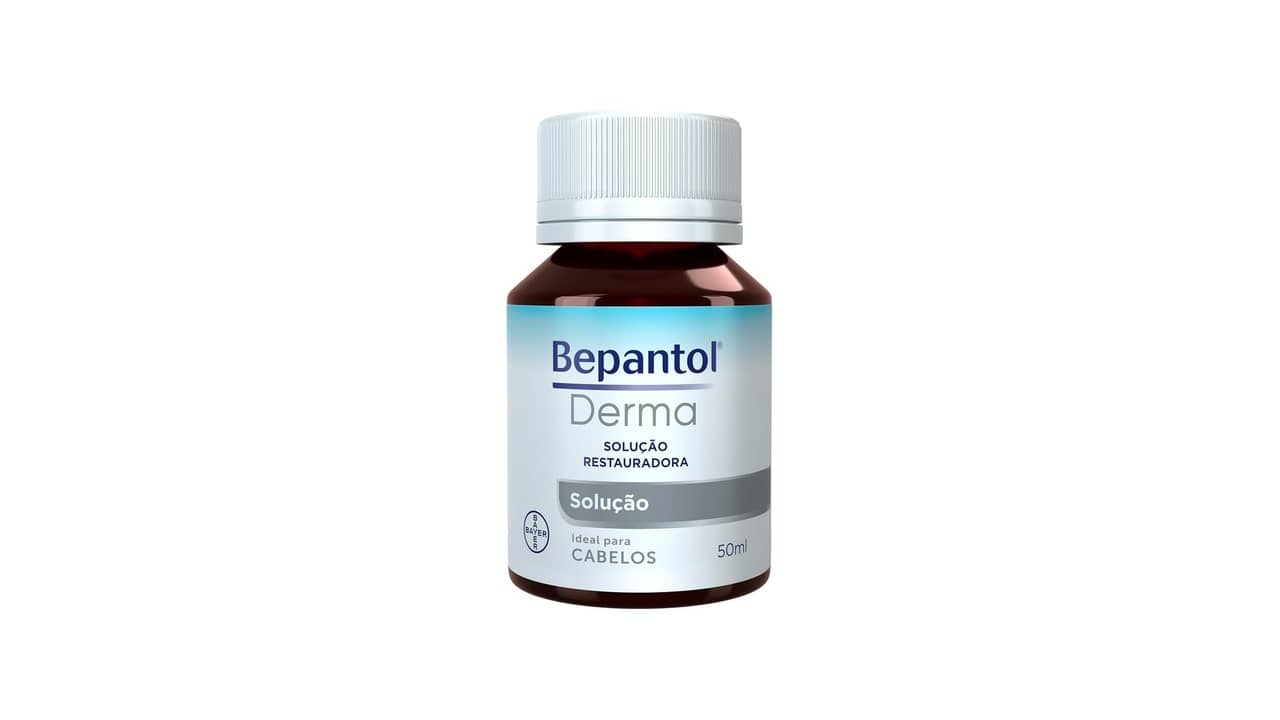 Qual é o Melhor Hidratante para o Cabelo? Análise de 10 Produtos