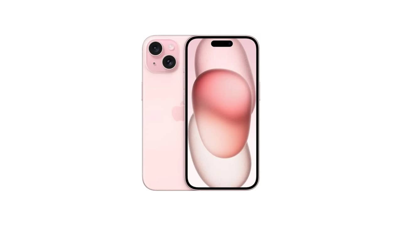 Qual é o Melhor iPhone para comprar em 2026? Análise Completa dos Modelos