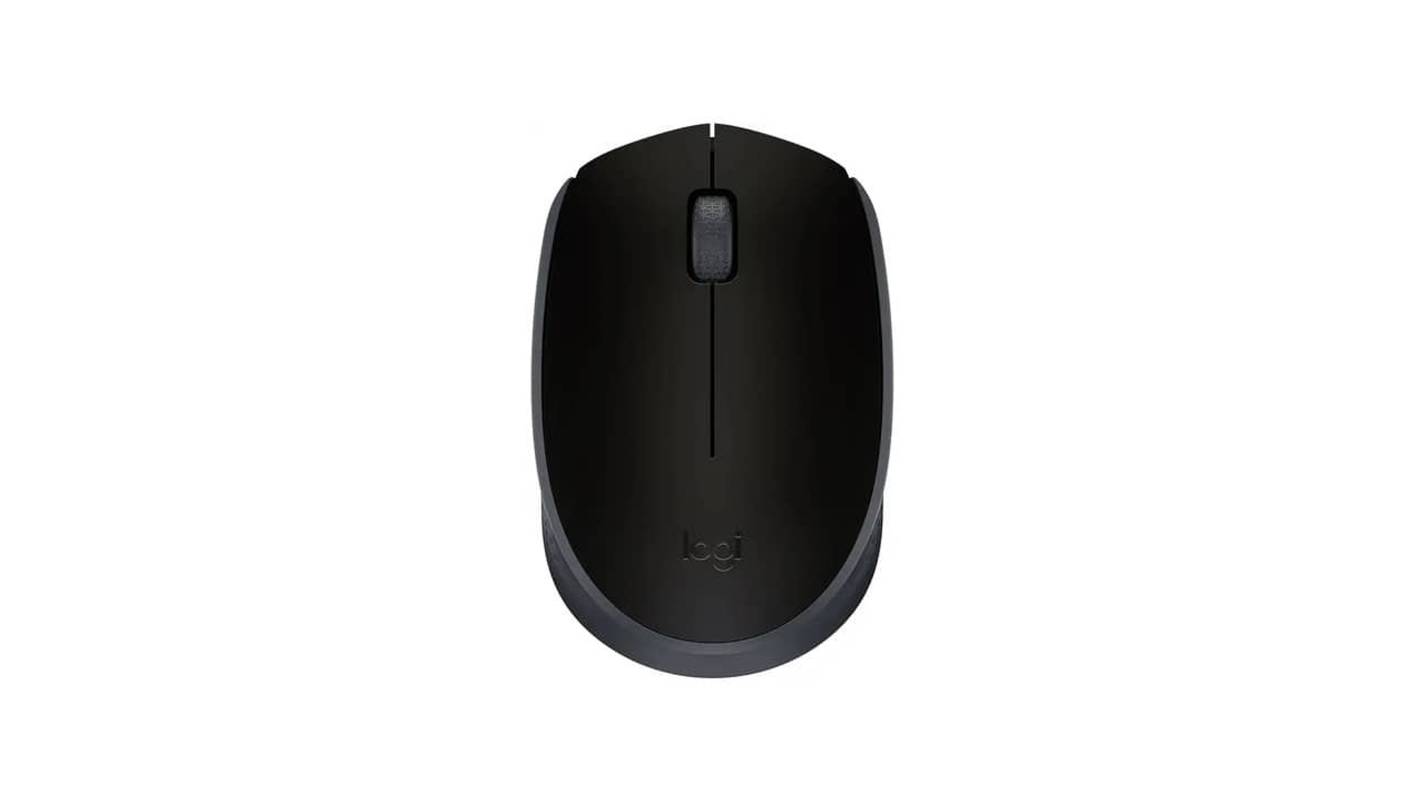 Qual é o Melhor Mouse? Análise Detalhada dos 10 Modelos Top