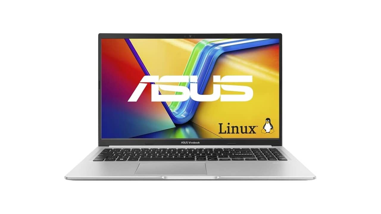 Qual é o Melhor Notebook para Trabalho? Análise de 10 Modelos