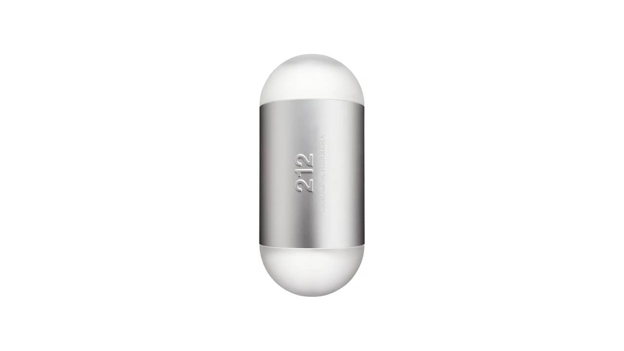 Qual é o Melhor Perfume 212 Feminino? Rosas e Aroma Intenso