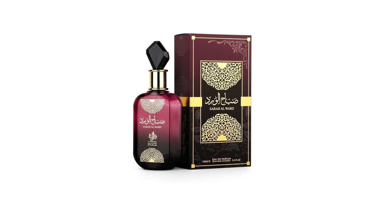 Qual é o Melhor Perfume Árabe? Análise de 10 Modelos Exclusivos