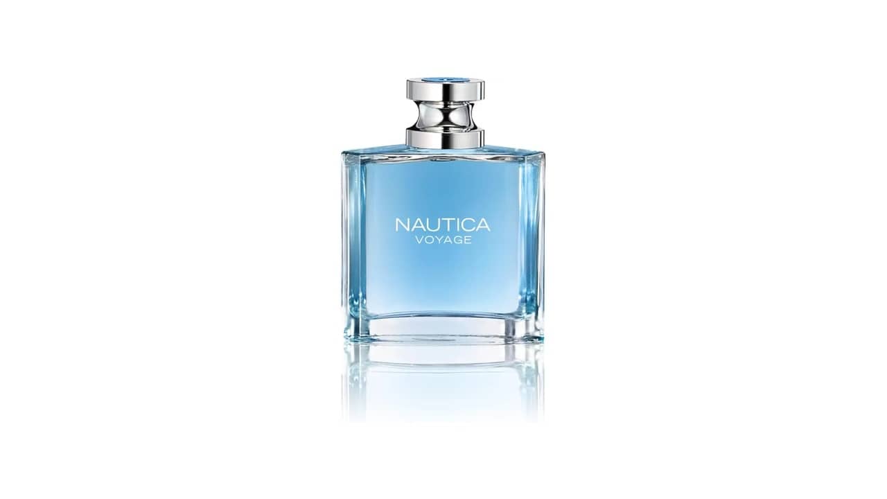 Qual é o Melhor Perfume Importado Masculino? Top Fragrâncias para Homens