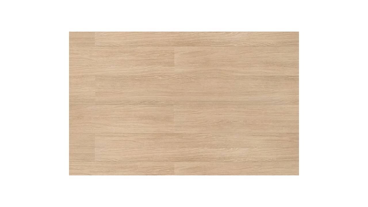 Qual é o Melhor Piso Laminado? Análise de 8 Modelos de Alta Qualidade