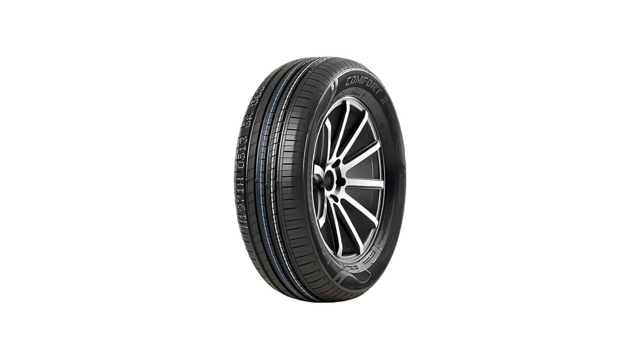 Qual é o Melhor Pneu para Carro? Análise Detalhada dos 10 Melhores Modelos