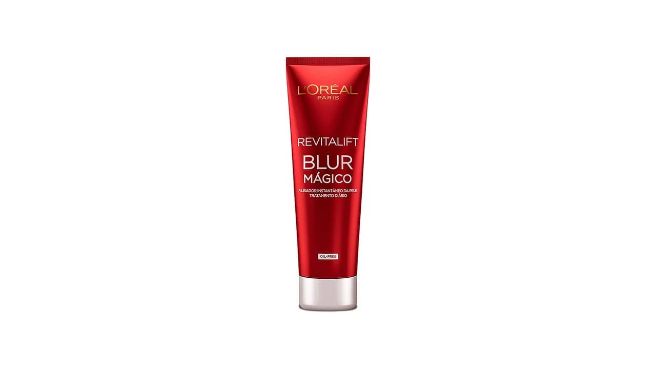 Qual é o Melhor Primer para Pele Oleosa? Controle de Óleos e Efeito Matte