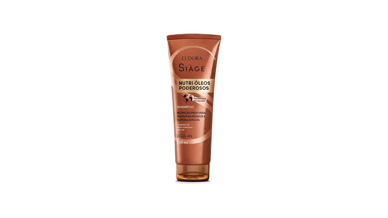 Qual é o Melhor Shampoo da Eudora? Análise Completa dos 10 Melhores Modelos