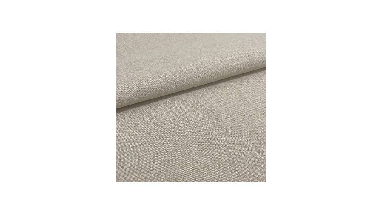 Qual é o Melhor Tecido para Sofá? Análise de 9 Materiais Imperdíveis