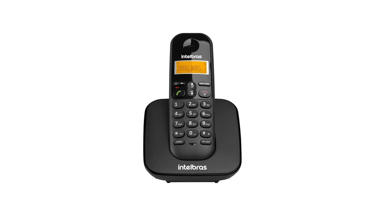Qual é o Melhor Telefone sem Fio? Intelbras vs VTech: Tecnologia e Funcionalidades