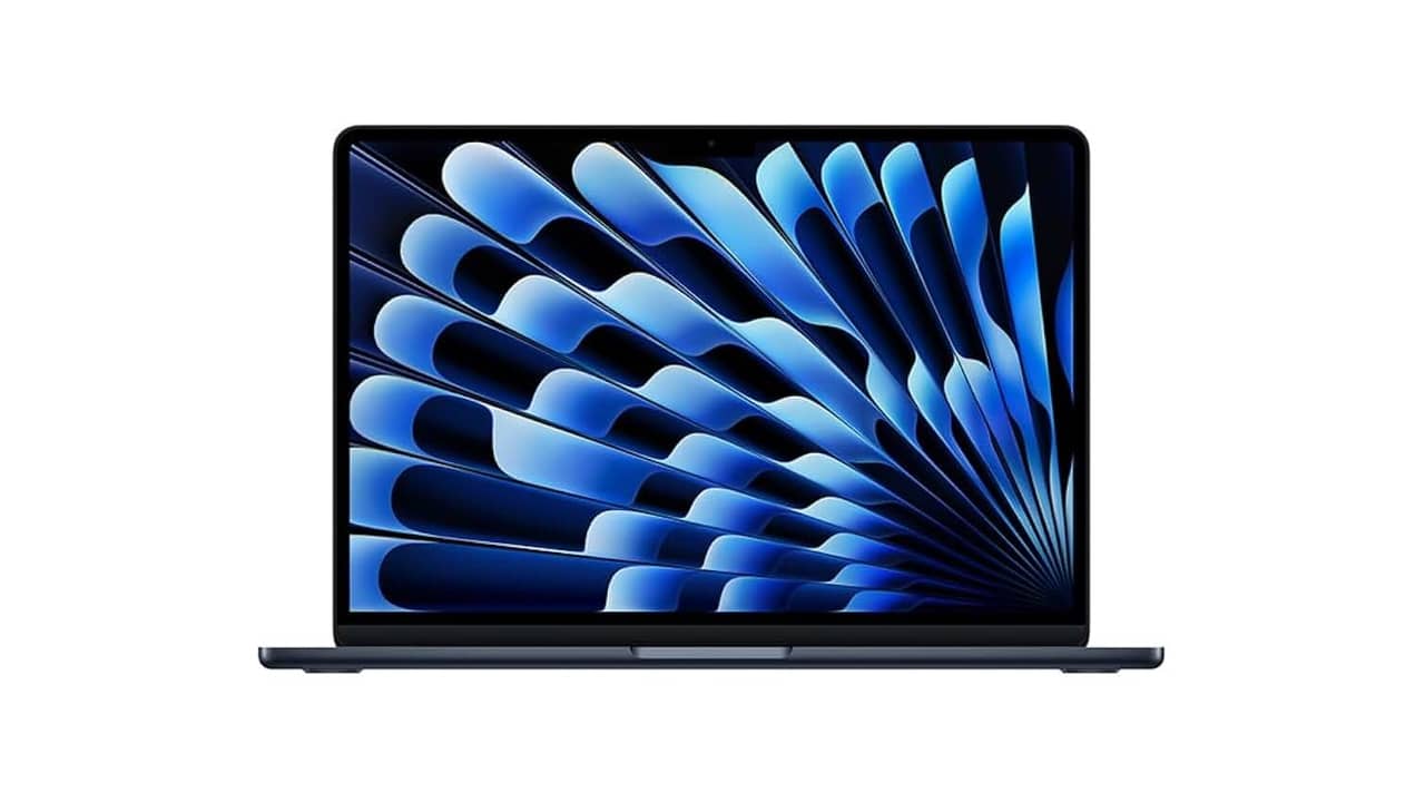 Qual Macbook é Melhor? Análise dos 10 Modelos Top
