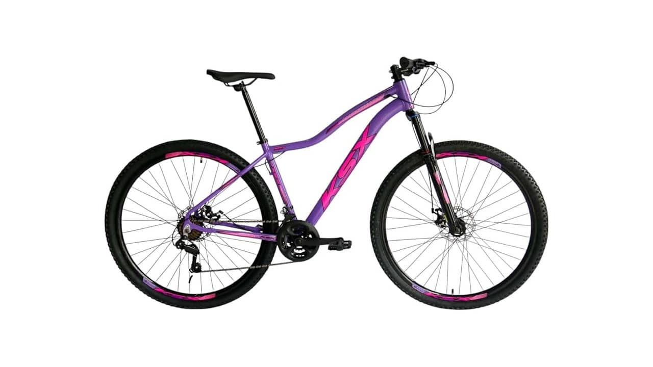 Qual Marca de Bicicleta é Melhor? Análise Detalhada das 10 Melhores