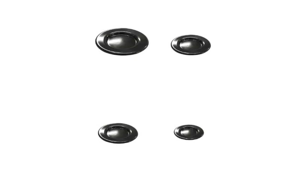 Qual Marca de Cooktop é Melhor? Análise Detalhada: 10 Modelos Super Eficientes