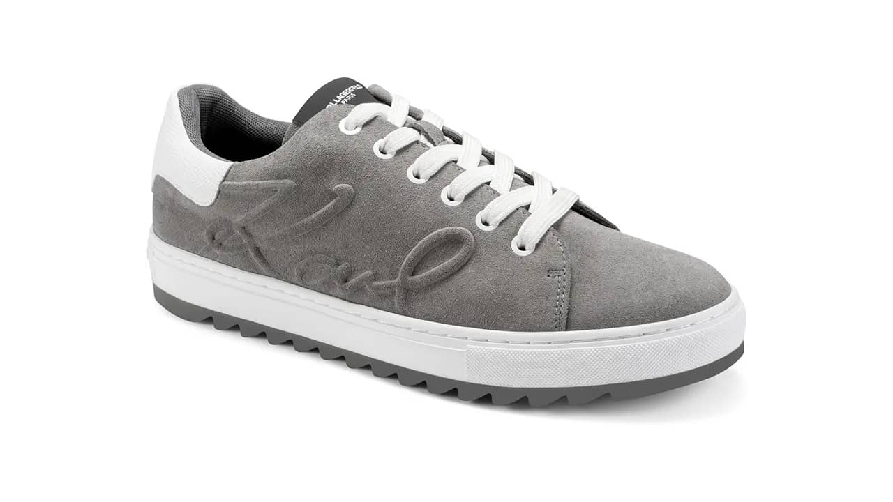 Qual Marca de Tênis é Melhor? Análise de 9 Modelos Top