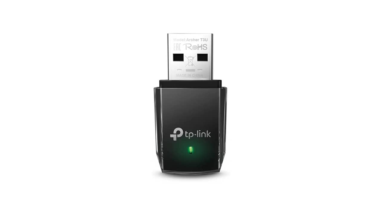 Qual Melhor Adaptador Wi-Fi para PC? Análise Completa de 10 Modelos