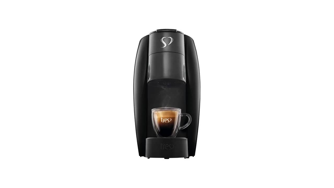 Qual Melhor Cafeteira de Cápsula? Análise de 10 Modelos Exclusivos