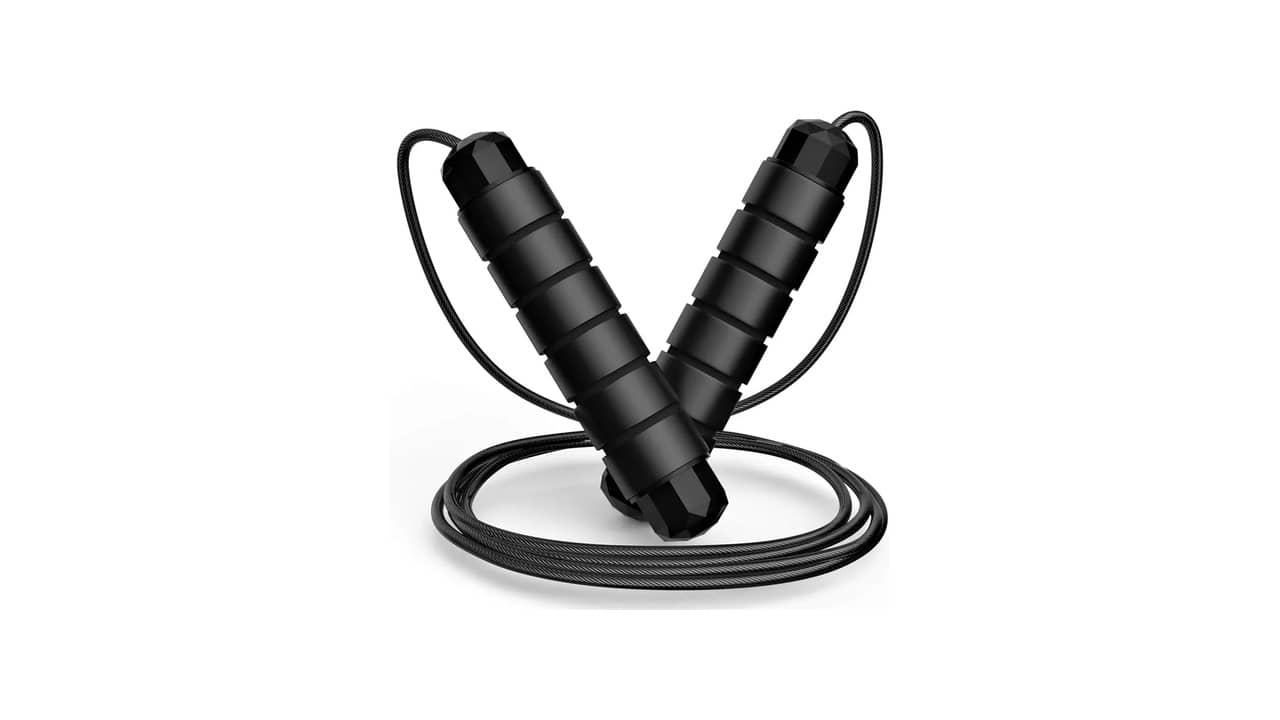 Qual Melhor Corda para Pular? A Escolha Certa para Fitness e Cardio