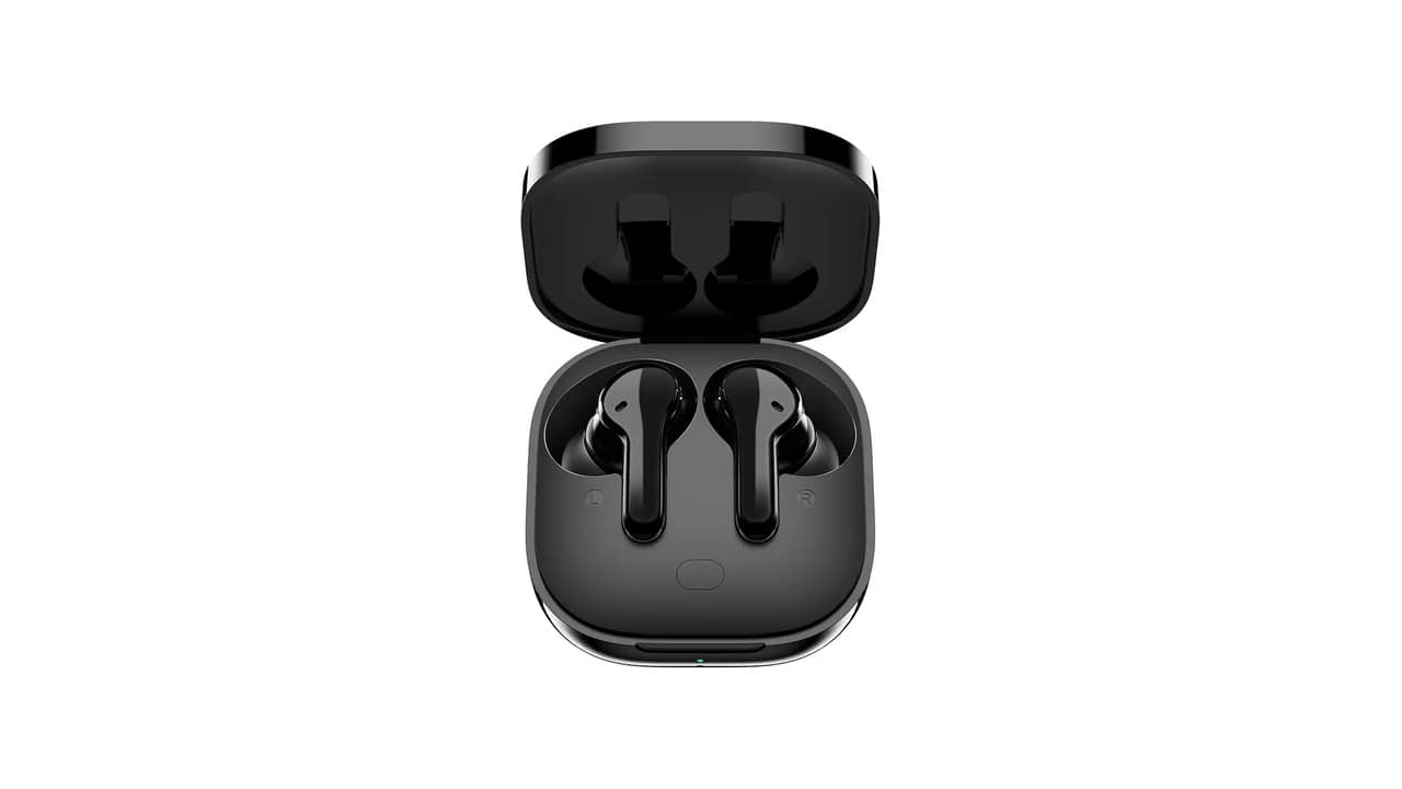 Qual Melhor Fone QCY? Top 10 com Cancelamento de Ruído