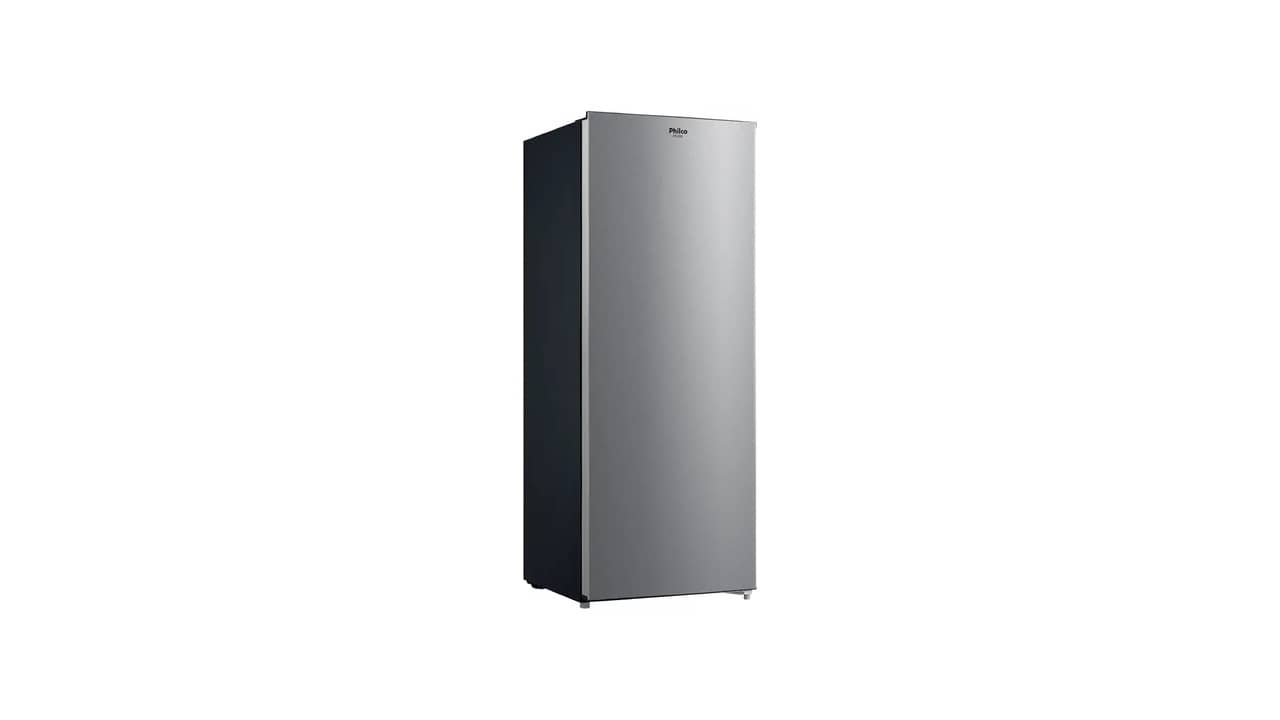 Qual Melhor Freezer Vertical? Análise Detalhada de 10 Modelos Ótimos