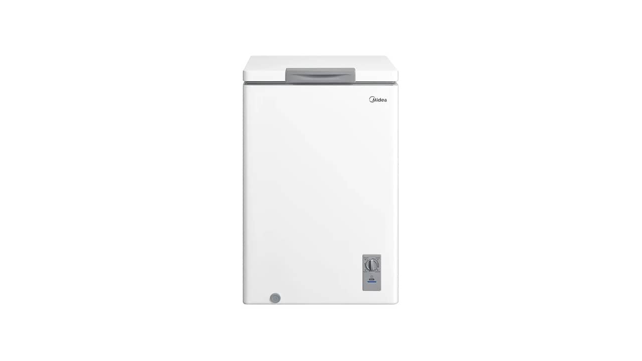 Qual Melhor Freezer? As 10 Melhores Opções do Mercado