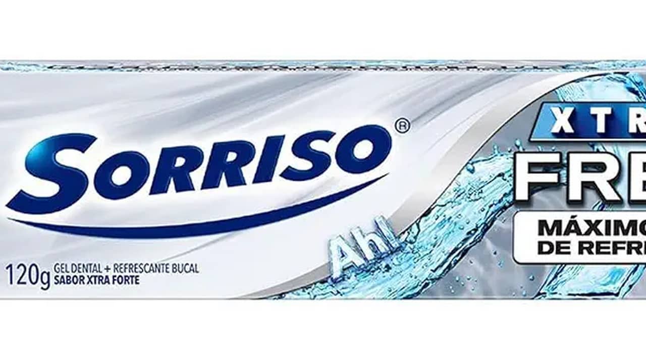Qual Melhor Gel Dental? Top 10 Opções com Flúor e Refrescância
