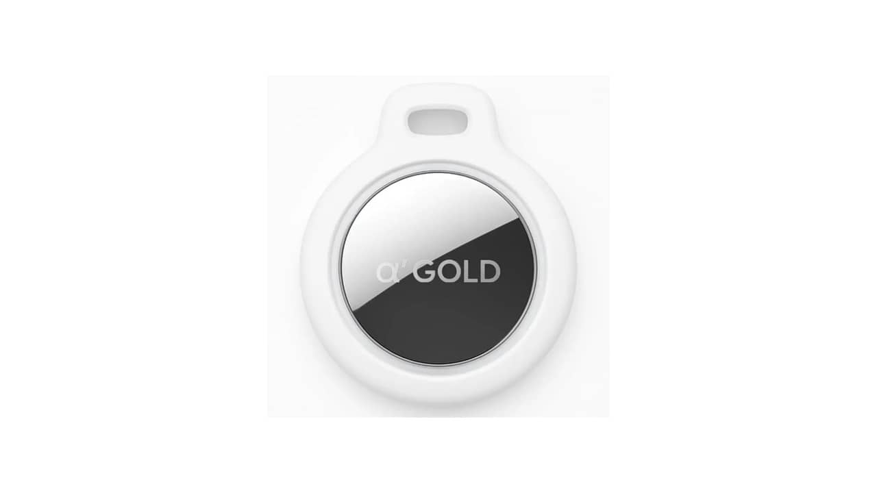 Qual Melhor GPS para Viajar? Análise de 10 Smart Tags e Rastreadores