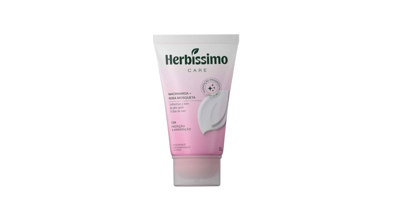 Qual Melhor Herbíssimo para Clarear? Análise de 10 Opções Eficazes