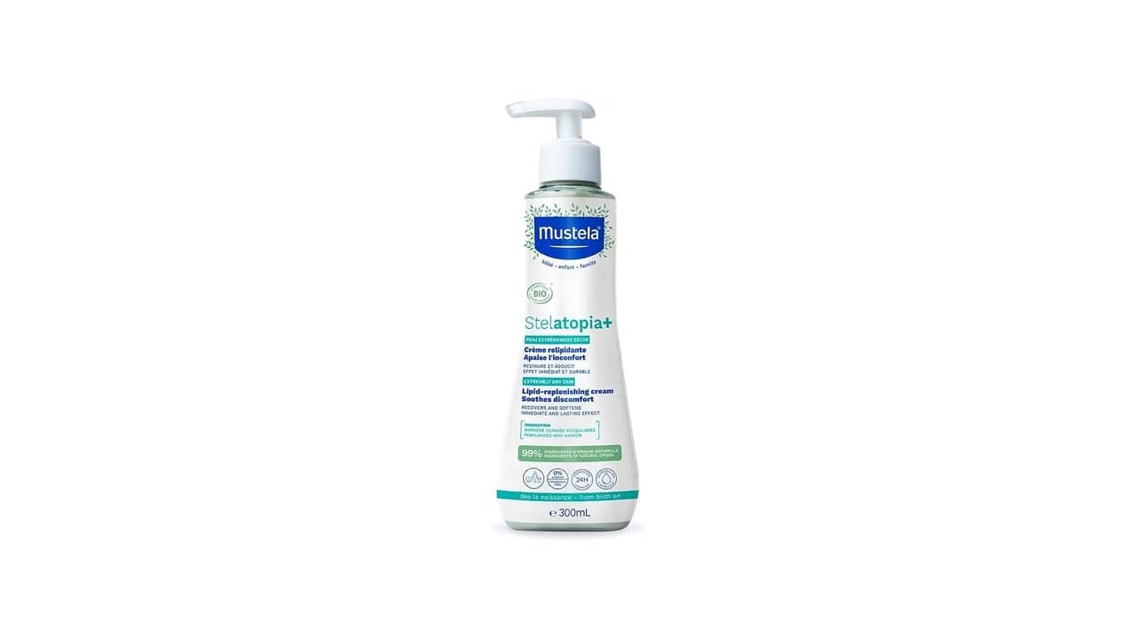 Qual Melhor Hidratante para Dermatite Atópica? Análise de 8 Opções
