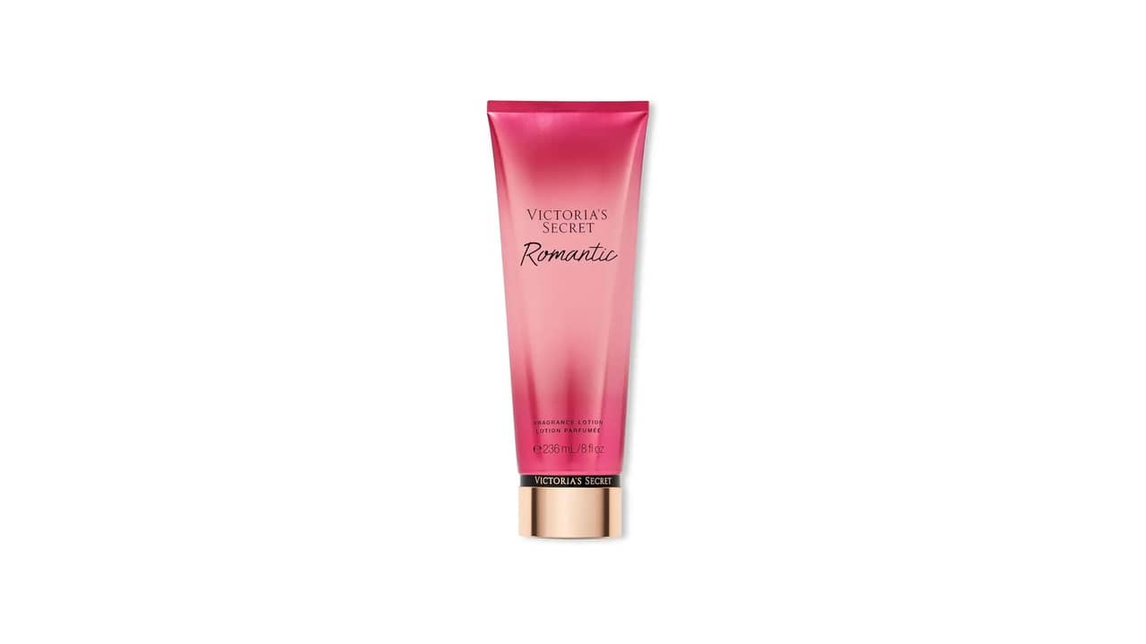 Qual Melhor Hidratante Victoria's Secret? Top 10 Escolhidos