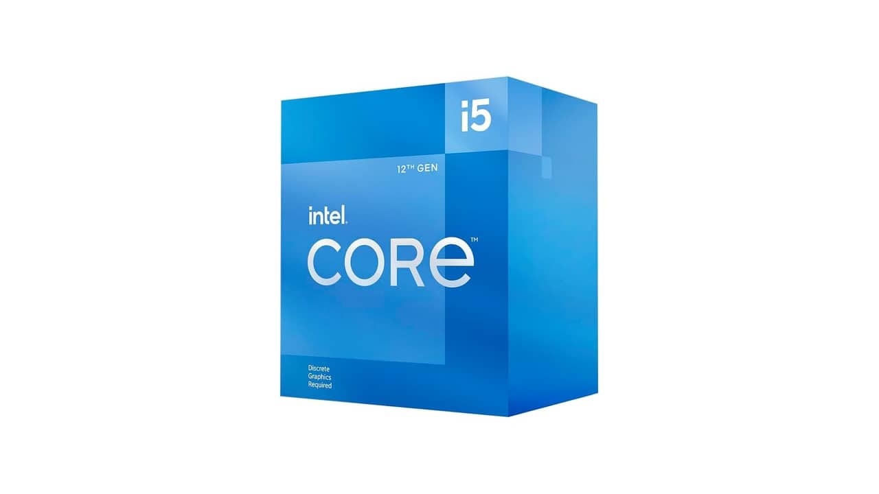 Qual Melhor i5? Top 10 Processadores Intel para Você