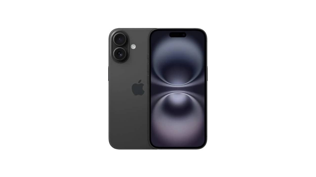 Qual Melhor iPhone para Comprar? Análise de 10 Modelos Top