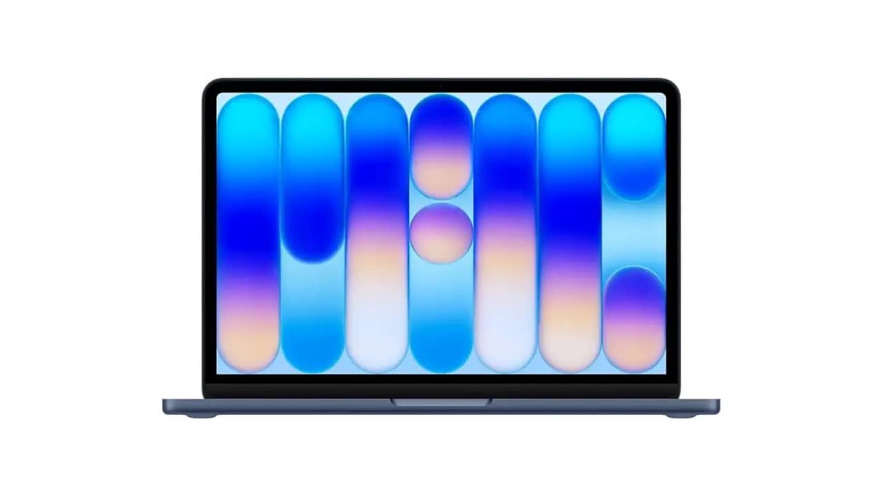 Qual Melhor Macbook? Inteligência Artificial e Performace Avançada