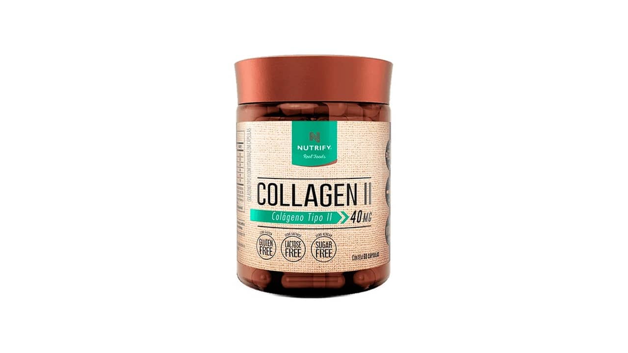 Qual Melhor Marca de Colágeno? Análise de 10 Opções Premium