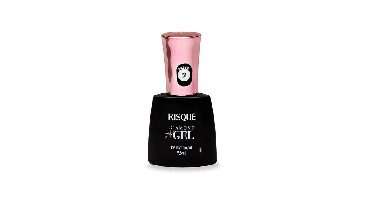 Qual Melhor Marca de Esmalte em Gel? Análise Detalhada dos 10 Melhores Modelos