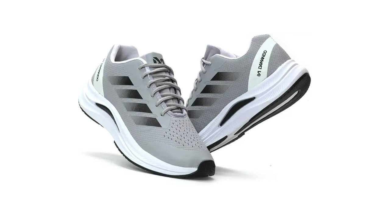 Qual Melhor Marca de Tênis para Corrida? Análise Completa dos 10 Melhores Modelos