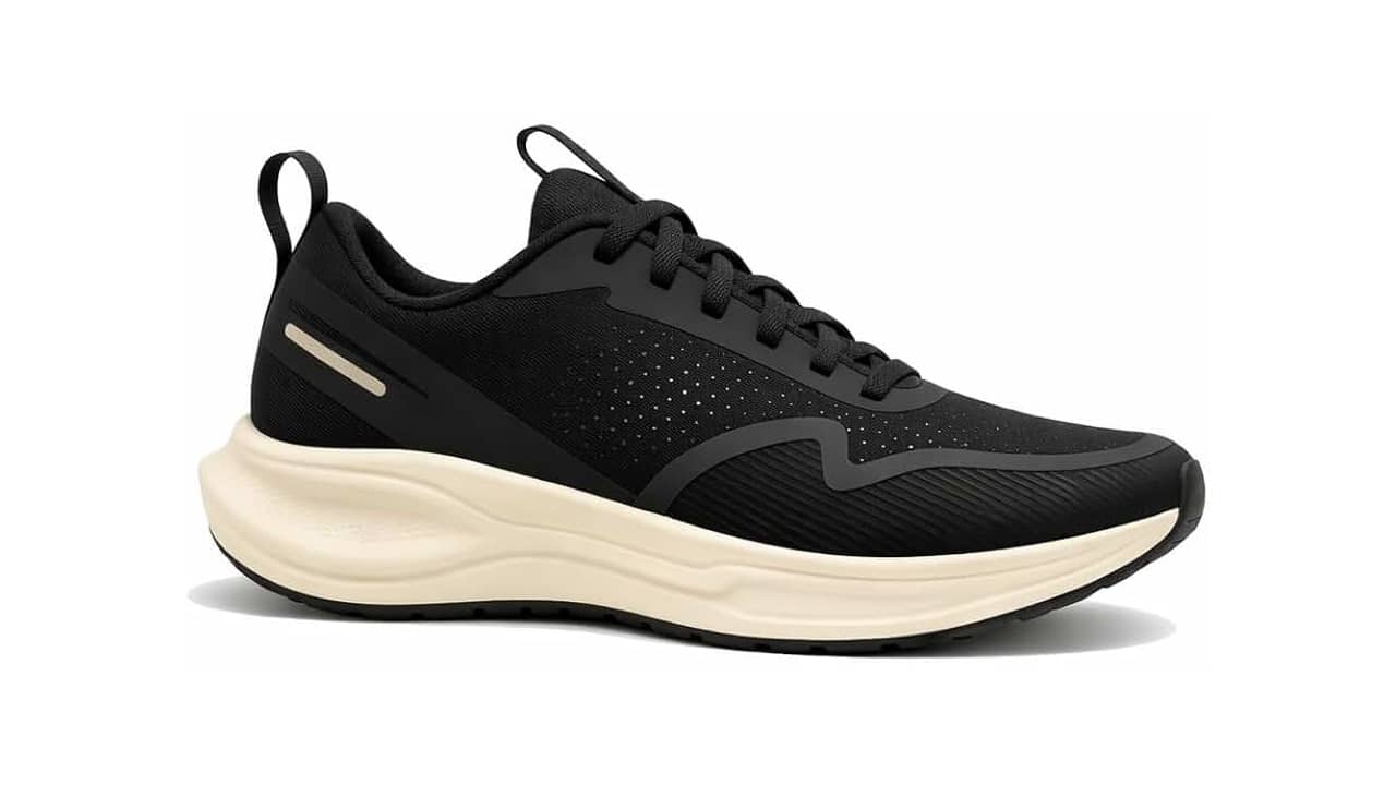 Qual Melhor Marca de Tênis? Top 10 Recomendações de Conforto e Estilo