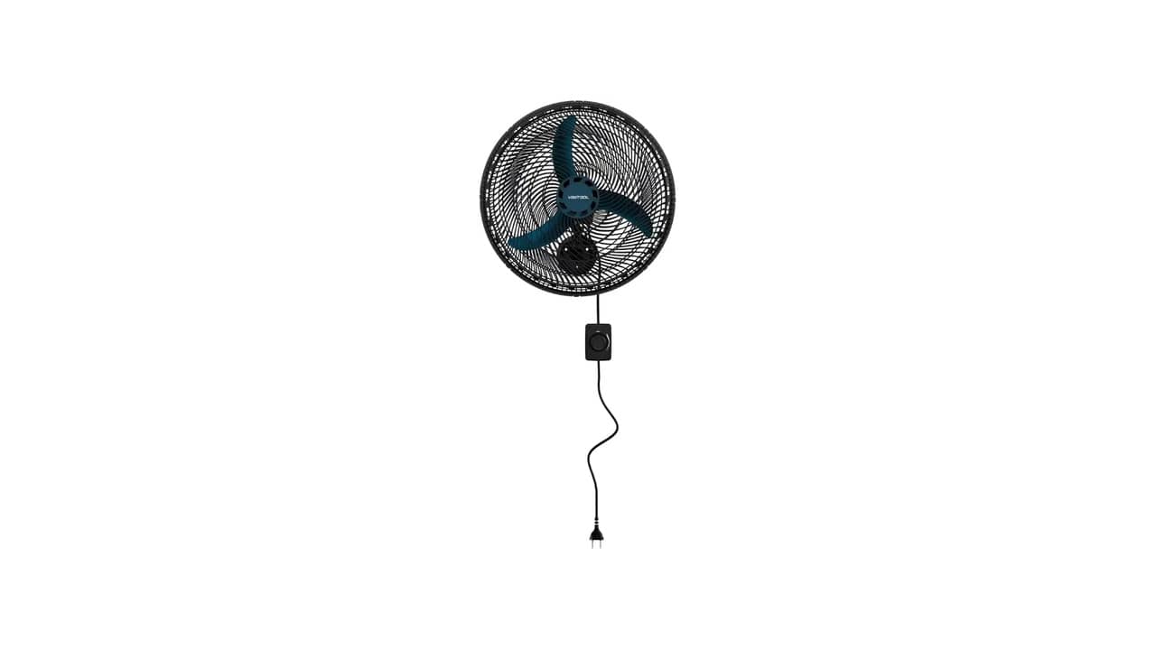 Qual Melhor Marca de Ventilador? Análise Completa dos 10 Melhores Modelos