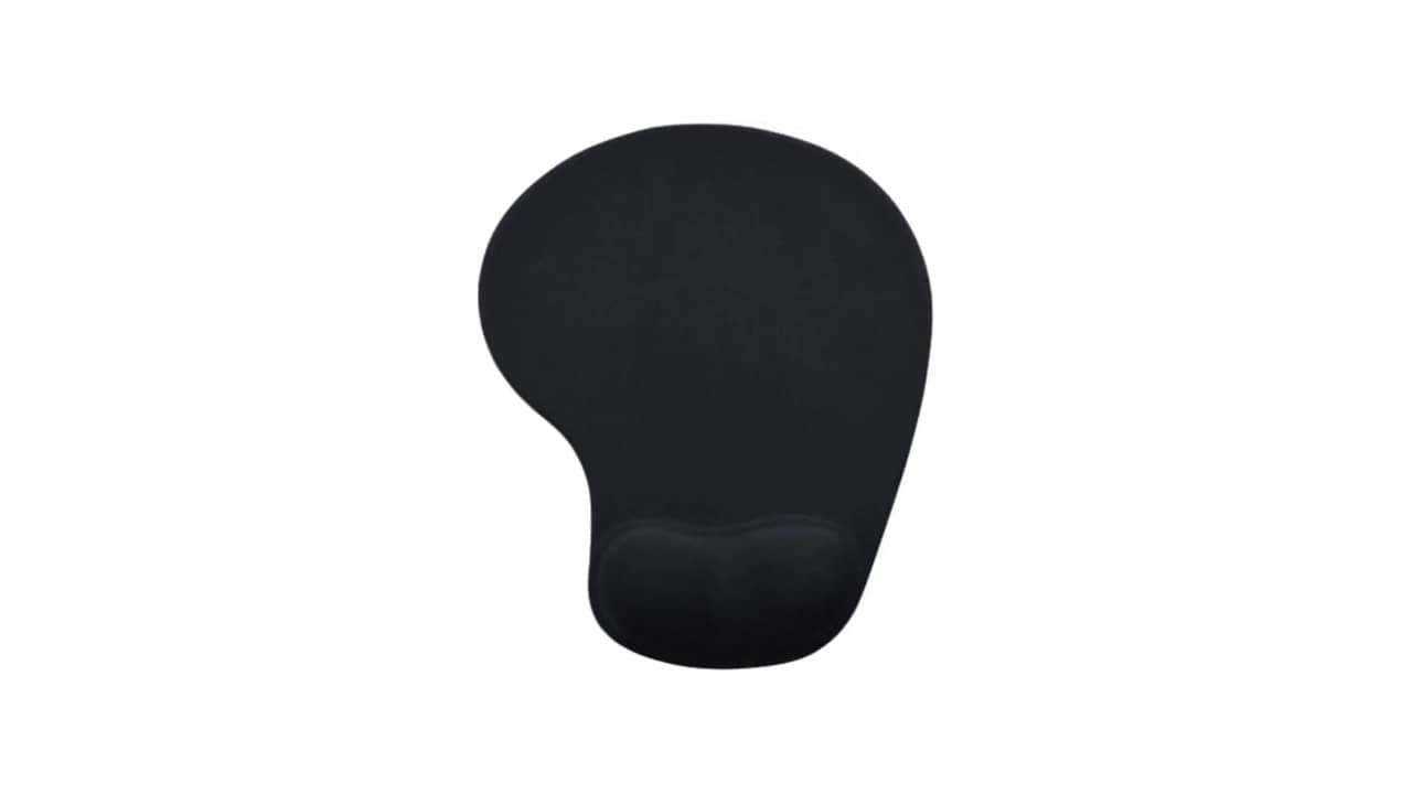 Qual Melhor Material para Mouse Pad? Top 10 Opções Ergonômicas