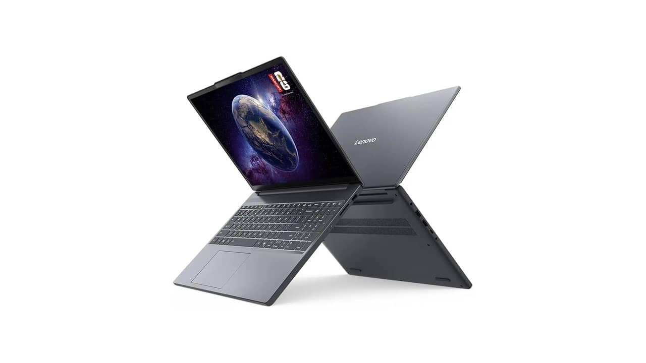 Qual Melhor Notebook da Lenovo? Intel Core vs AMD Ryzen