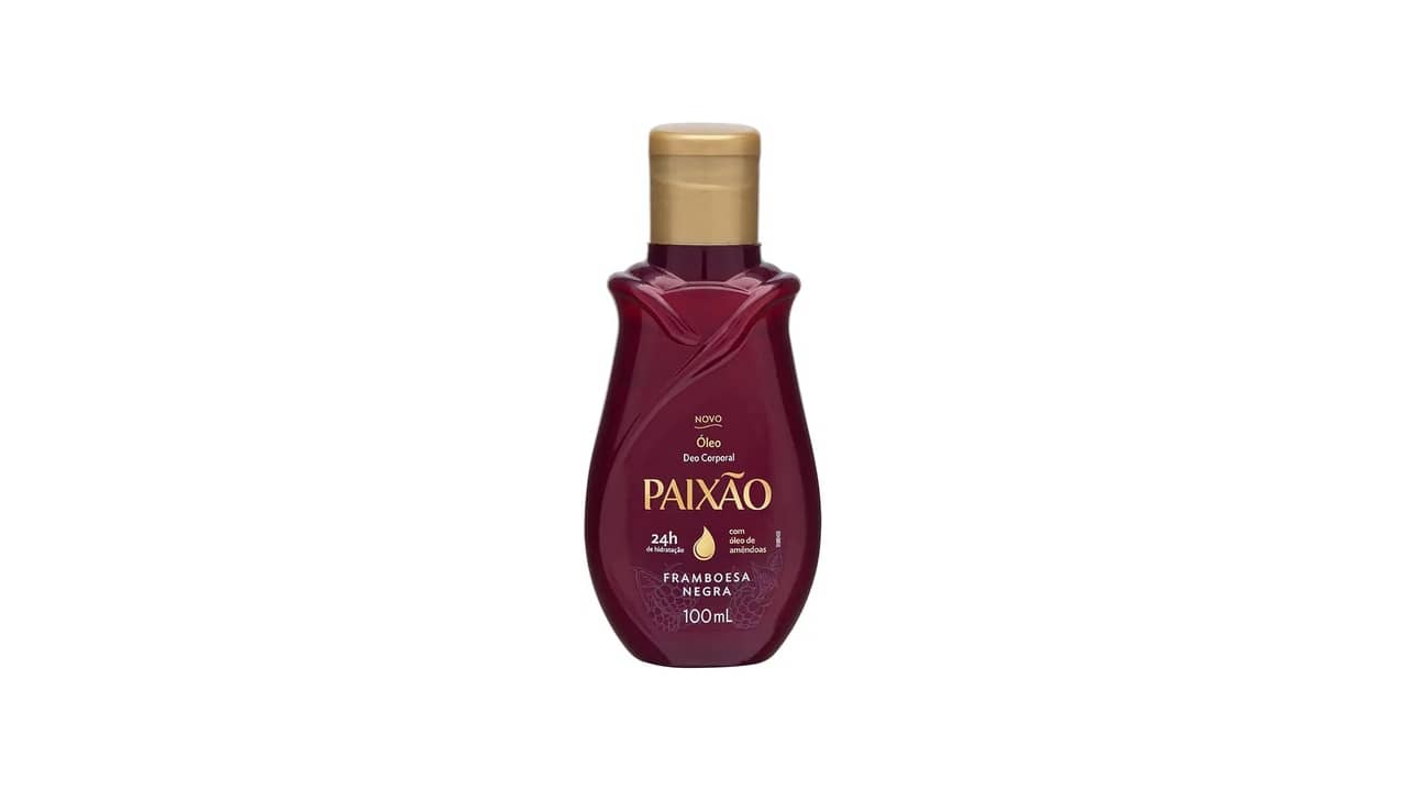 Qual Melhor Óleo Corporal? Top 10 para Hidratação e Desodorização