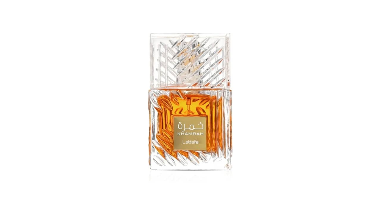 Qual Melhor Perfume Árabe? Análise Detalhada dos 10 Melhores