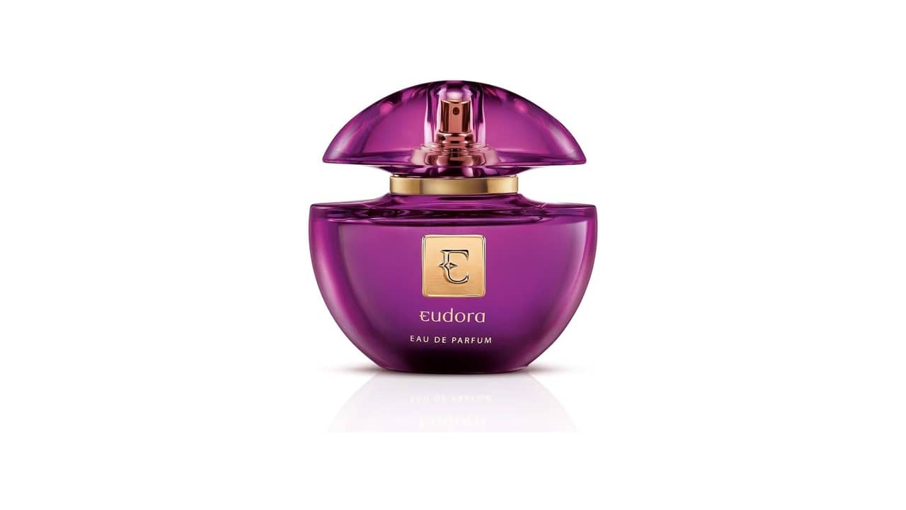 Qual Melhor Perfume da Eudora? Análise Completa dos 10 Melhores Modelos