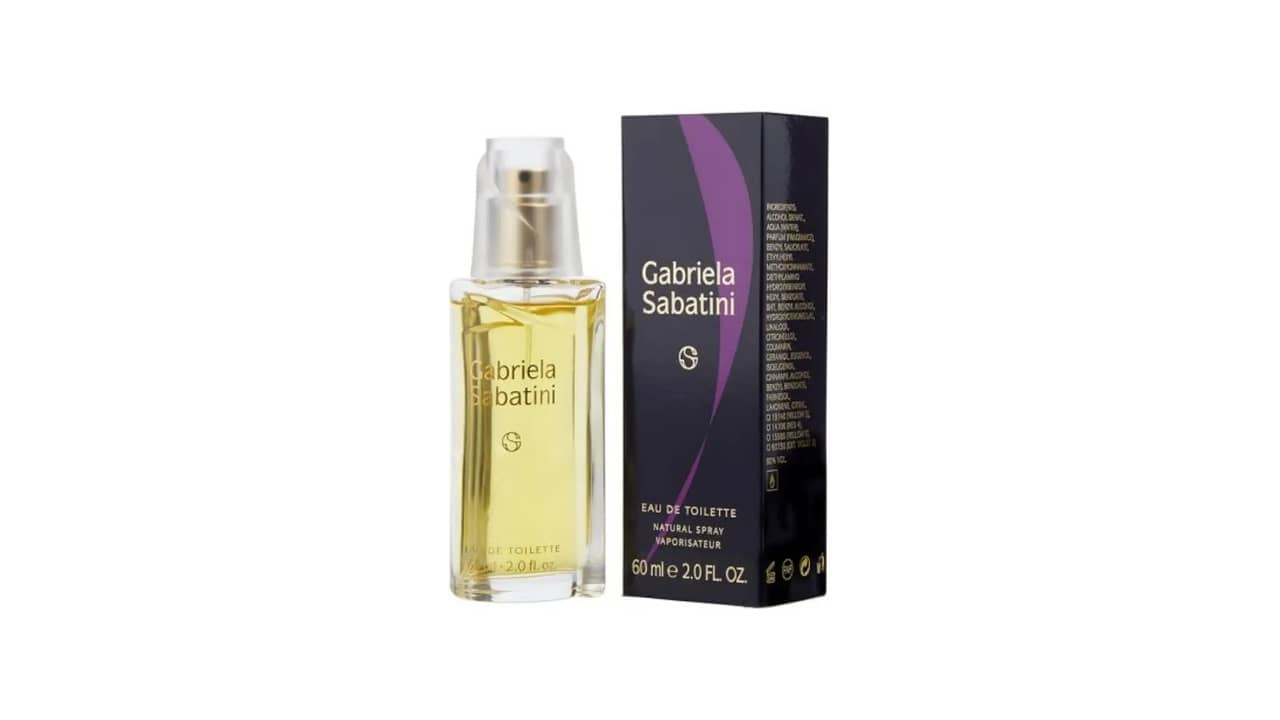 Qual Melhor Perfume Feminino Importado? Análise Completa de 10 Opções Exclusivas