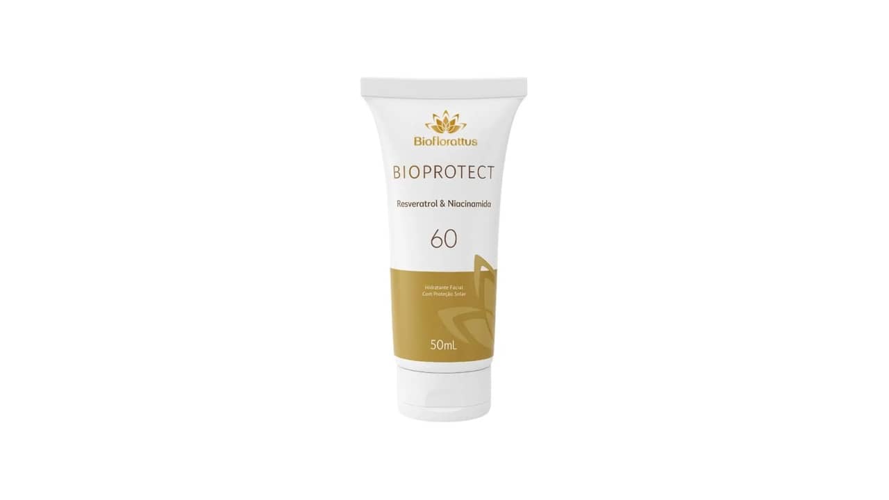 Qual Melhor Protetor Solar para quem tem Melasma? Clareamento e Proteção UV
