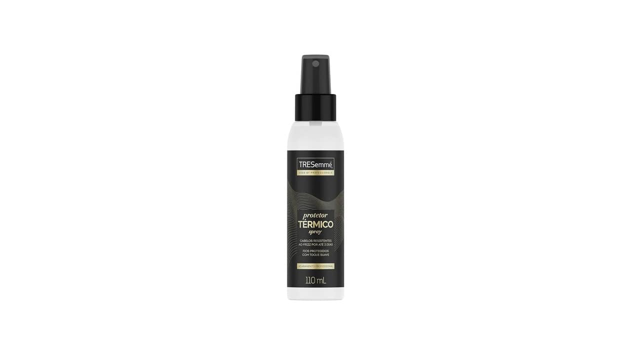 Qual Melhor Protetor Térmico? Top 10 Para Manter o Cabelo Liso