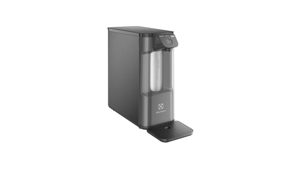 Qual Melhor Purificador de Água Gelada? Top 10 Recomendações